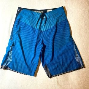 O’Neill Men’s Boardshorts